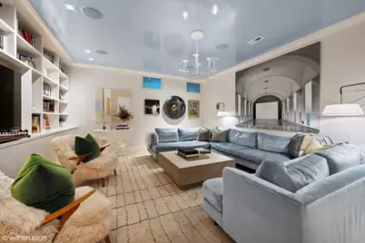 1964 N Burling Street, Chicago, IL 60614 - Photo 47