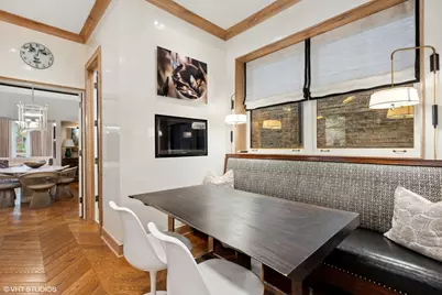 1964 N Burling Street, Chicago, IL 60614 - Photo 13