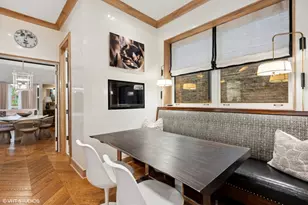 1964 N Burling St, Chicago, IL 60614 - Photo 13