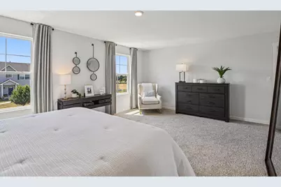 962 Garnet Lane, Montgomery, IL 60538 - Photo 17