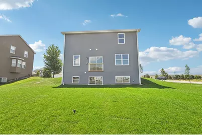 962 Garnet Lane, Montgomery, IL 60538 - Photo 37