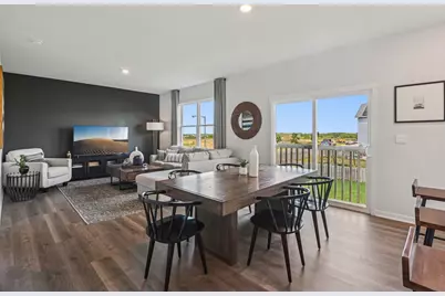 962 Garnet Lane, Montgomery, IL 60538 - Photo 9