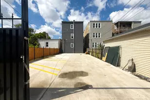 1015 N Lawndale Ave, Chicago, IL 60651 - Photo 13