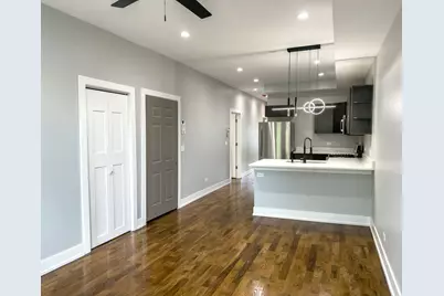 1015 N Lawndale Avenue #2, Chicago, IL 60651 - Photo 3