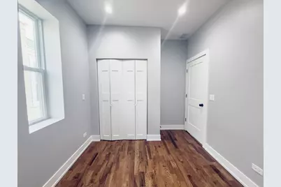 1015 N Lawndale Avenue #2, Chicago, IL 60651 - Photo 11