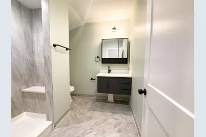 1015 N Lawndale Avenue #2, Chicago, IL 60651 - Photo 9