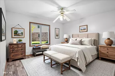 2632 Crescenzo Drive #0, Joliet, IL 60436 - Photo 15