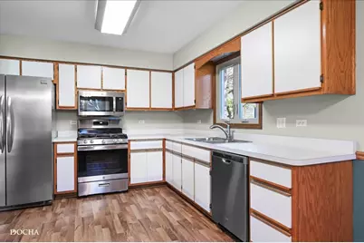 2632 Crescenzo Drive #0, Joliet, IL 60436 - Photo 9