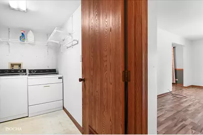 2632 Crescenzo Drive #0, Joliet, IL 60436 - Photo 17