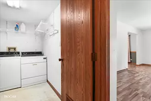 2632 Crescenzo Dr, Joliet, IL 60436 - Photo 17