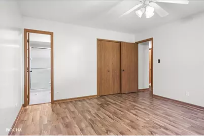 2632 Crescenzo Drive #0, Joliet, IL 60436 - Photo 11