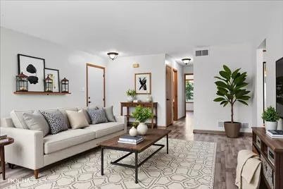 2632 Crescenzo Drive #0, Joliet, IL 60436 - Photo 3