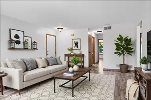 2632 Crescenzo Dr, Joliet, IL 60436 - Photo 3