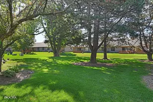 2632 Crescenzo Dr, Joliet, IL 60436 - Photo 19