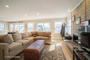 2117 Illinois Rd, Northbrook, IL 60062 - Photo 5