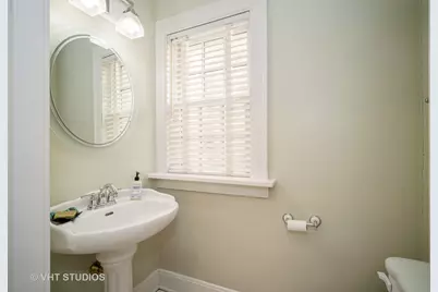 2117 Illinois Road, Northbrook, IL 60062 - Photo 13