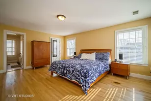 2117 Illinois Rd, Northbrook, IL 60062 - Photo 17