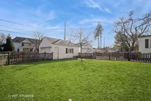 2117 Illinois Rd, Northbrook, IL 60062 - Photo 25