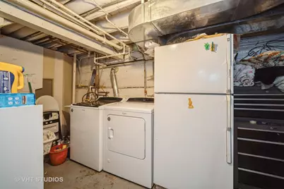 2117 Illinois Road, Northbrook, IL 60062 - Photo 23