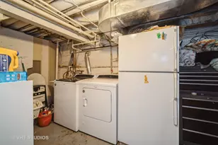 2117 Illinois Rd, Northbrook, IL 60062 - Photo 23