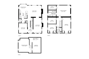 2117 Illinois Rd, Northbrook, IL 60062 - Photo 27