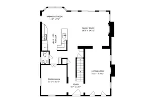 2117 Illinois Rd, Northbrook, IL 60062 - Photo 29