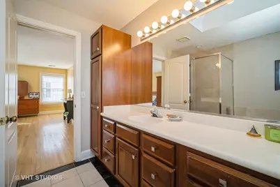 2117 Illinois Road, Northbrook, IL 60062 - Photo 19