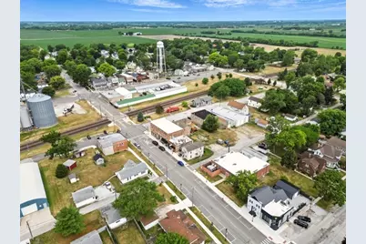 605 Reed Street, Beecher, IL 60401 - Photo 5