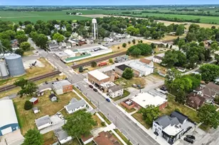 605 Reed St, Beecher, IL 60401 - Photo 5