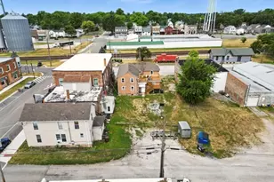 605 Reed St, Beecher, IL 60401 - Photo 7