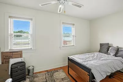 605 Reed Street, Beecher, IL 60401 - Photo 11