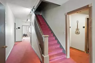 605 Reed St, Beecher, IL 60401 - Photo 15