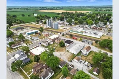 605 Reed Street, Beecher, IL 60401 - Photo 3