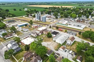 605 Reed St, Beecher, IL 60401 - Photo 3