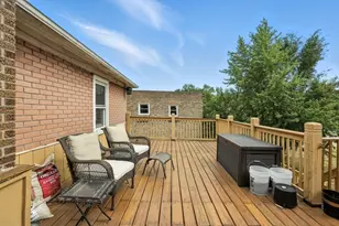 605 Reed St, Beecher, IL 60401 - Photo 9