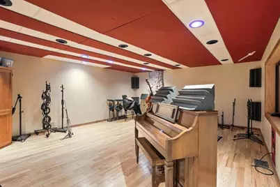 605 Reed Street, Beecher, IL 60401 - Photo 17