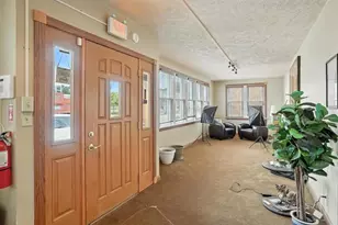 605 Reed St, Beecher, IL 60401 - Photo 19