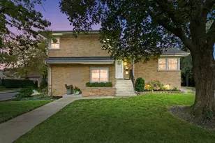 1855 Ridgeland Ave, Berwyn, IL 60402 - Photo 29