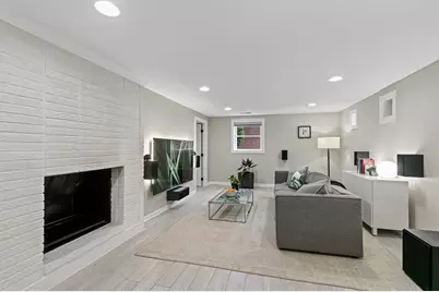 1855 Ridgeland Avenue, Berwyn, IL 60402 - Photo 5