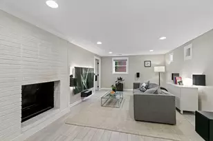 1855 Ridgeland Ave, Berwyn, IL 60402 - Photo 5