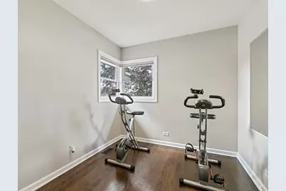 1855 Ridgeland Avenue, Berwyn, IL 60402 - Photo 21