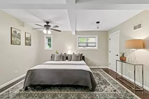 1855 Ridgeland Ave, Berwyn, IL 60402 - Photo 15