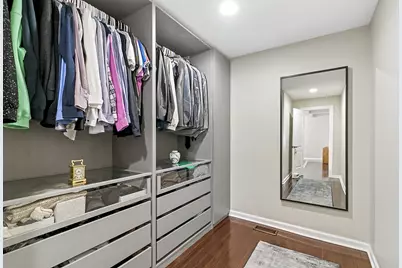 1855 Ridgeland Avenue, Berwyn, IL 60402 - Photo 17