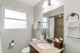 1855 Ridgeland Ave, Berwyn, IL 60402 - Photo 19