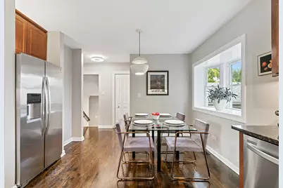 1855 Ridgeland Avenue, Berwyn, IL 60402 - Photo 13