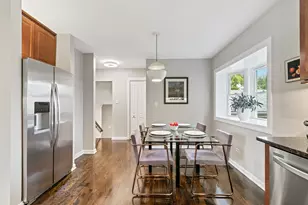 1855 Ridgeland Ave, Berwyn, IL 60402 - Photo 13