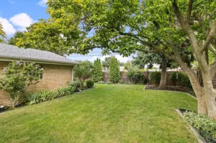 1855 Ridgeland Ave, Berwyn, IL 60402 - Photo 27