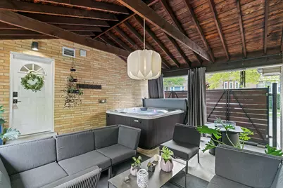 1855 Ridgeland Avenue, Berwyn, IL 60402 - Photo 25