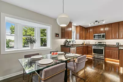 1855 Ridgeland Avenue, Berwyn, IL 60402 - Photo 3