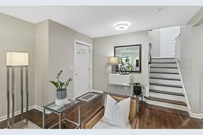 1855 Ridgeland Avenue, Berwyn, IL 60402 - Photo 7